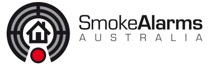 Frequently Asked Questions FAQ - SmokeSight by Redbusbar, Australia